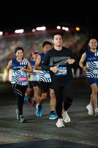 BIB: 47303
                            <button type="button" onclick="openModal(22972350)" class="btn btn-primary btn-sm float-right btn-popup" data-toggle="modal" data-target=".modal-high-quality">
                        <i class="fas fa-shopping-cart"></i> Add to Cart
                    </button>
                                            <button type="button" onclick="isThisMe(22972350, true)" class="btn btn-success btn-sm float-right btn-popup btn-isme hidden" data-toggle="tooltip" data-placement="bottom" title="นี่คือรูปของคุณใช่ไหม คลิกที่นี่เพื่อเอาเข้าอัลบั้ม">
                        <i class="fas fa-plus"></i> Add to album
                    </button>
                    <button type="button" onclick="isThisMe(22972350, false)" class="btn btn-warning btn-sm float-right btn-popup btn-isnotme hidden">
                        <i class="fas fa-ban"></i> Remove from album
                    </button>